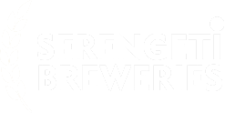 Serengeti Breweries Limited Logo