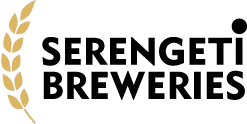Seychelles Breweries Limited Logo